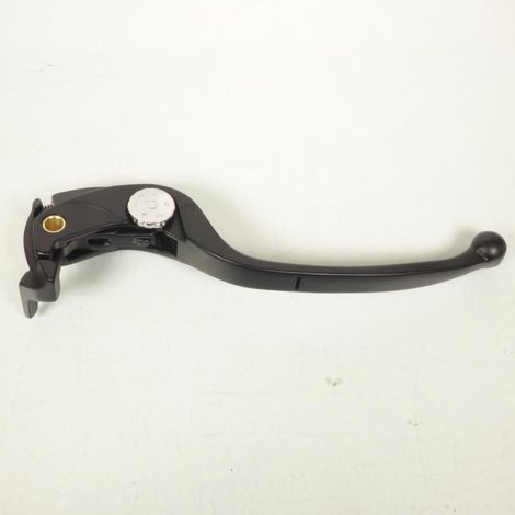 rechten Bremshebel rms für Motorrad kawasaki 600 ninja 2014 bis (1/3)