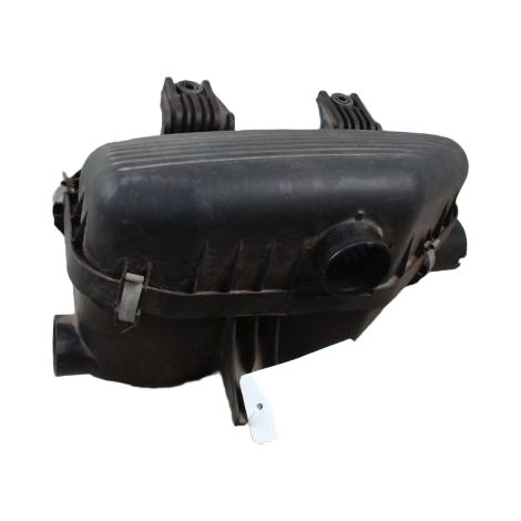 [PRODUIT D'OCCASION] Boitier Filtre A Air CHEVROLET Spark ♻️ Ref Oe. 96827722 - Garantie à vie (1/3)