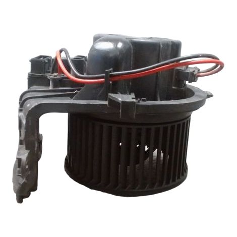 Moteur Ventilateur Chauffage RENAULT Clio II Ph.1 98-2001 [PRODUIT D'OCCASION]♻️7701049076