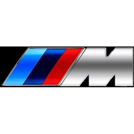 2 pièces de lumières de bienvenue pour BMW Série 3 Série 5 Série 7 Série X3/X5/X6/X7 lumières de porte de projection lumières de bienvenue BMW style 39 (1/5)