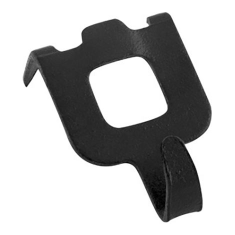 Crochets Metal De Fixation Pour Cadres X8 Crochets Metal De Fixation Pour Cadres X8 - Inofix