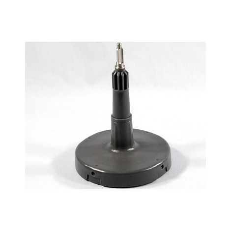 Kenwood perno albero asse trasmissione robot Multipro FPM90 FPM901 FP970 FP980