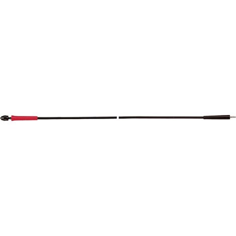 KWB Biegsame Welle - 522300 (1/3)