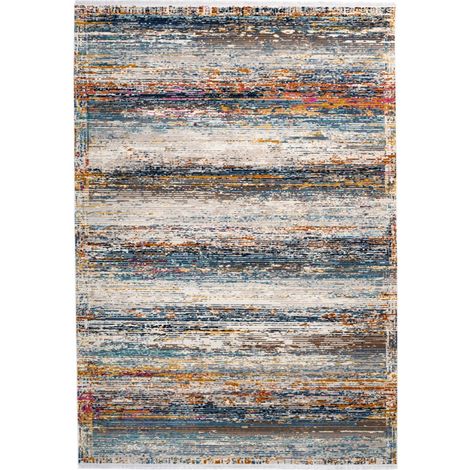 Tapis Anouk 825 - 120 x 170 cm (1/5)