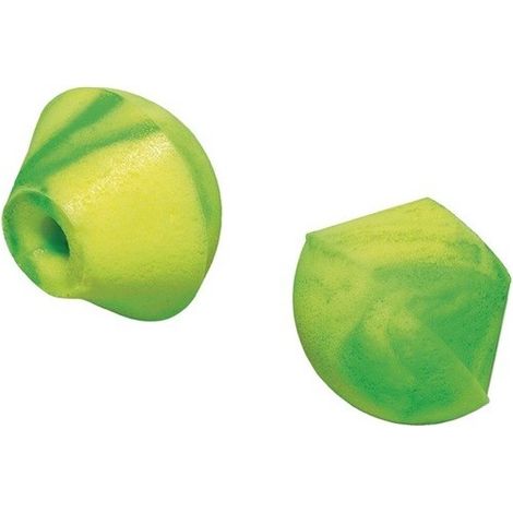 Moldex  tapones  para  los  oídos  682501  EN  352-2  SNR  27  dB  -  682501