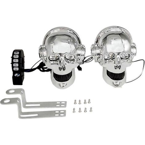12-V-Audiosystem für Motorrad-Armband mit integriertem Subwoofer für Auto (1/5)