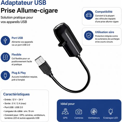 Lampe projecteur LED planète 3W veilleuse d'ambiance 1 réf 8714 500 g – Livraison gratuite