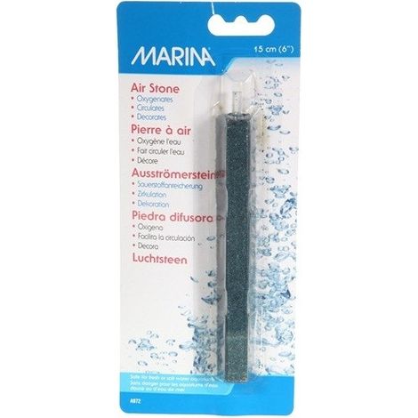 Marina Aqua Fizz Diffusor 15 cm