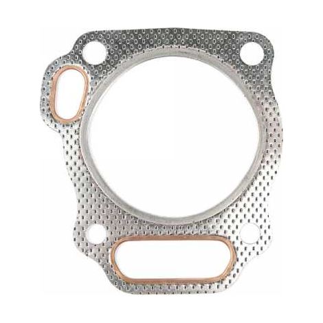 Joint de culasse adaptable pour moteur Honda N° 12251-ZE3-800 (1/2)