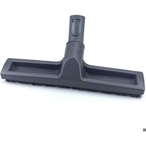 Tête de Brosse à Dépoussiéreur - Pour Aspirateur Sans Sac - Compatible avec Modèles Dyson V6 DC35 DC37 DC39 DC45 DC47 DC49 DC52 DC58 DC59 DC62 - 1 Pièce (1/4)