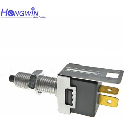 Compatible avec les interrupteurs de feux stop Hyundai et Kia MDX5066490 (1/4)