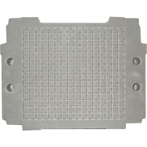 MAKITA P-83705 - Separador espuma acc.makpac