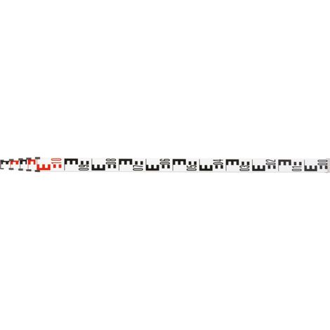 Telescopico Vista 5M Laserliner (1/2)
