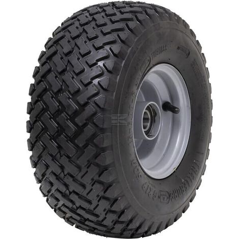 Roue avant ETESIA ET51518 (1/3)