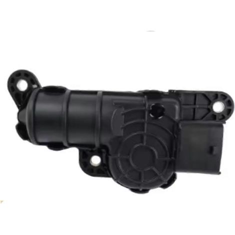 Moteur de commande du volet d'admission d'air 283232G200 pour Forte Koup 2010-2013 et Forte 5 2012-2013 (1/5)