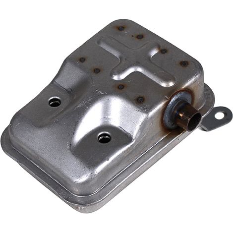 Echappement Pour Moteur, Outil Multi-fonctions Foxter Modèle Tu-mt520 (3601029965843). Origine: 4020105401. []