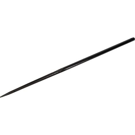 Dent de chargeur BATTISTA PORTERI FT361400