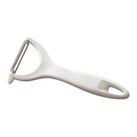 PELAPATATE CON LAMA LATERALE 'PRESTO' 16 cm - TESCOMA (1/5)