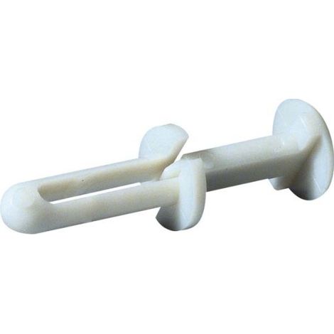 Tehalit Spreizniet 4 L 5085 100 Stk
