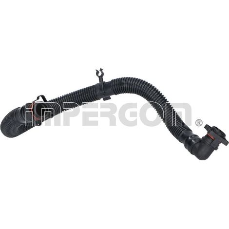 Tuyau, ventilation de carter-moteur Original Imperium 222191 AUDI 06F103235A