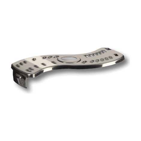 RAPE FINE POUR PETIT ELECTROMENAGER   BRAUN - 67051019