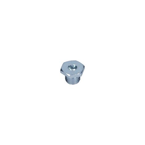 VIS DE VIDANGE D'HUILE FEBI BMW 1 E81 1.6 07-