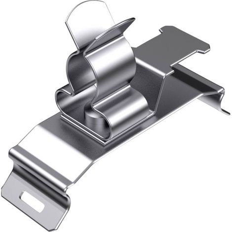 Hebotec SKHHZ 6 - 8 Elément de fixation 1030-303C 1 pc(s)