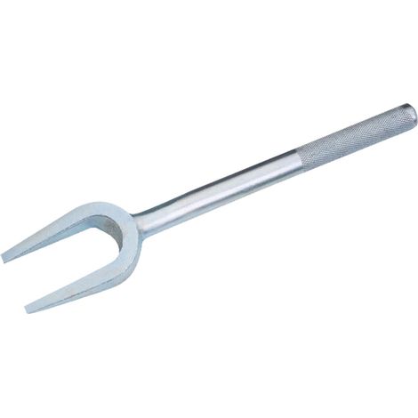 Bahco 23 mm Gabelgelenk Abzieher Trenngabel Montagegabel Kugelgelenk Gabel (1/3)