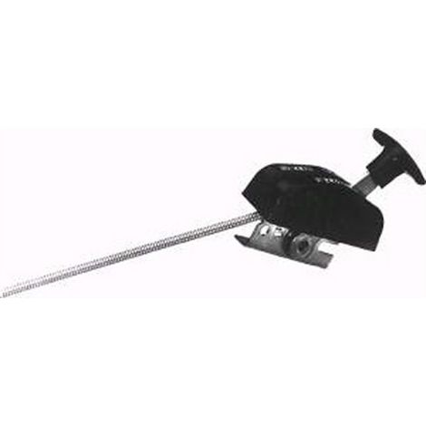 Câble d'accélérateur UNIVERSEL FGP012358