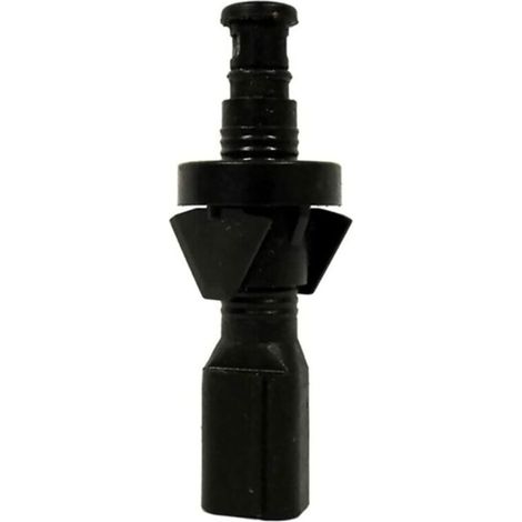 Interrupteur de Porte Coulissante pour Ford Transit Custom 2012-2023 MK6 MK7 MK8 (1/4)