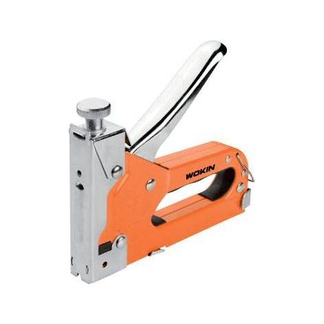 FISSATRICE MANUALE KIT 217014 WOKIN
