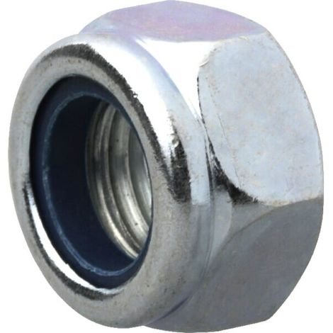 Dado 4503 UNIVERSALE 10603016RN
