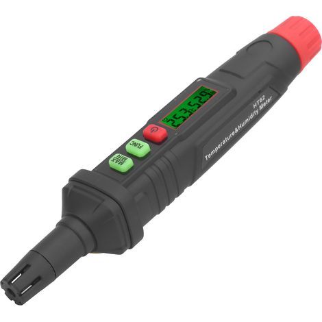 Mini-Handsäge (4 Zoll), tragbares, einhändig bedienbares elektronisches Schneidwerkzeug, bürstenlose Kettensäge (AC100-240V), blau, EU-Stecker. (1/5)