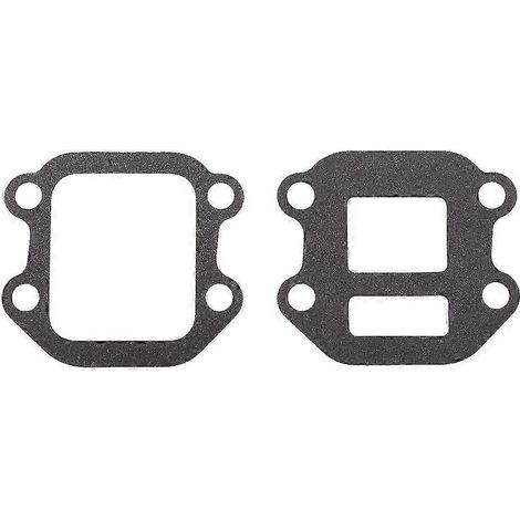 Carburateur pour moteurs horizontaux GEO35 GEO40 GEO50 FHP2013 8291 (1/4)