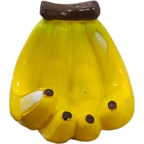 Mangeoire à Oiseaux en résine, Station d'alimentation Unique, décoration Jardin, Ornement d'aménagement paysager, mangeoires à Oiseaux (1/5)