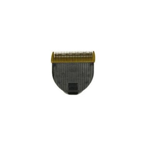Rowenta lama testina rasoio regolabarba Wet&Dry Precision Ttitanium TN5040 TN5041