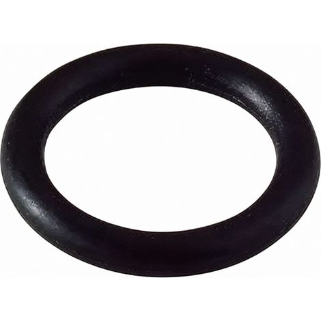 Beutel Minisirius O-Ringe Nr. 26 - 35.6x3.6 - 2 Stück