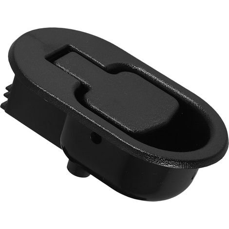 de remplacement pour fauteuil inclinable avec câble de