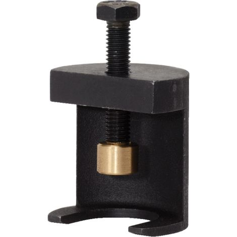 KS Tools Universal-Wischarm-Abzieher Typ 2, 13 mm (1/2)