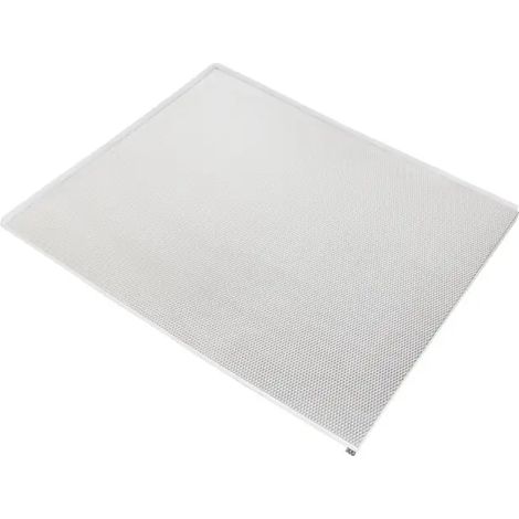 Fond de protection pour meuble sous évier 1164 × 510 mm (1/2)