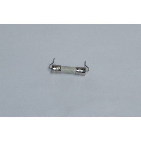 Sicherung 2153.15MXF34P 250V 3.15A für DAIKIN Altherma H Hybrid - 131316J von Daikin