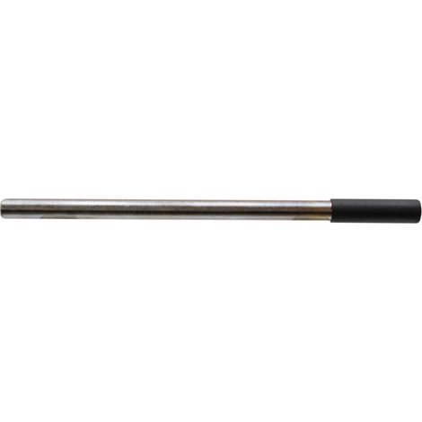 Leva per pompa idraulica manuale PRB/PRBD 743