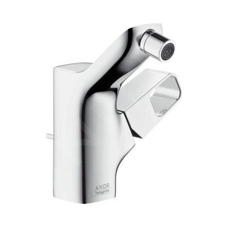 hansgrohe AXOR Urquiola Mitigeur monocommande pour bidet DN15, (1/4)