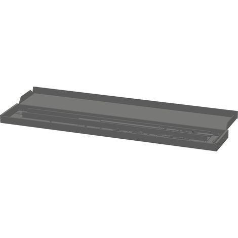 WINKHAUS Service Breitenkarton BKT.RC-N4.1025-1275, FFB 1025-1275 mm (1/4)