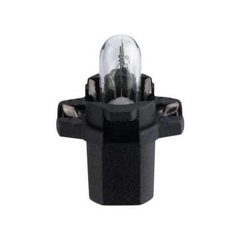 Bombilla PHILIPS GL12597CP