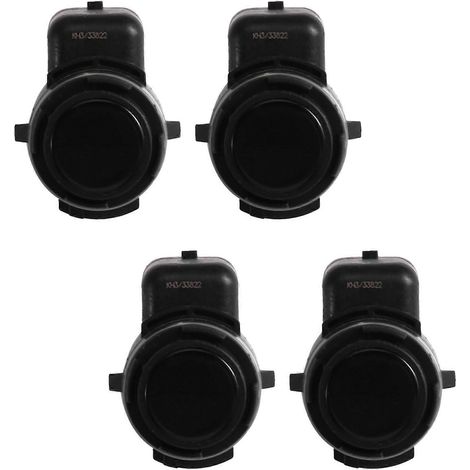 PDC stationnement Capteur stationnement Distance Control 6YD85TRMAB pour avec JEEP Gladiator Wrangler Ram 1500 – 5500 Dodge Durango Chrysler – pièce (1/5)
