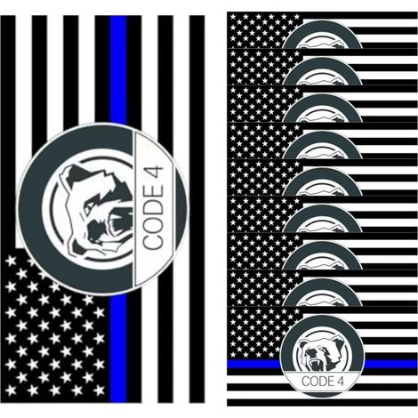 Autocollant Voiture Accessoires Automobiles Extérieurs en PVC Imperméable Autocollant Pare-brise De Voiture Pour Gourdes Ordinateurs Portables Skateboard Casque Berline Pick-Up Véhicules Camping (1/5)