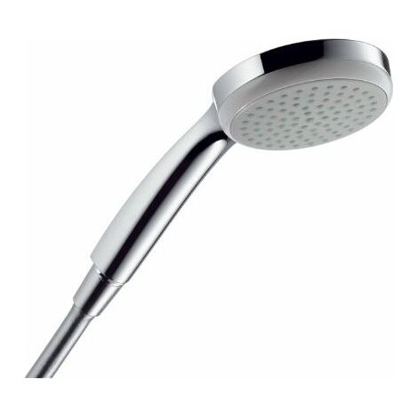 Hansgrohe Croma 100 Doccetta 1jet, 28580000