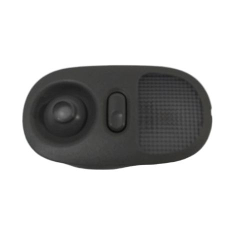 [PRODUIT D'OCCASION] Plafonnier RENAULT Clio II Ph.2 01-06 ♻️ Ref Oe. 8200085577 - Garantie à vie (1/3)