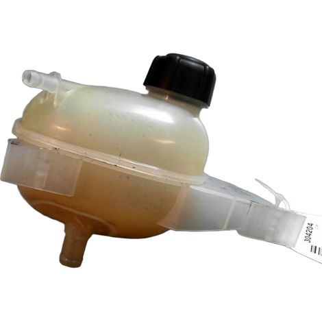 Vase Expansion RENAULT Twingo [PRODUIT D'OCCASION]♻️217104764r